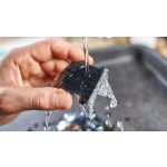 Philips HC3505/15 – Zboží Dáma