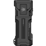 Wuben X1Pro – Hledejceny.cz