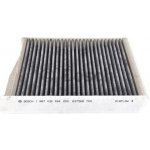 1987432464 BOSCH Filtr, vzduch v interiéru – Hledejceny.cz