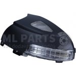 Originální díl VAG 5N0949102C – Hledejceny.cz