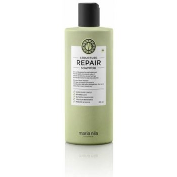 Maria Nila Structure Repair Shampoo 350 ml