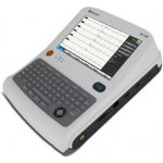 SHENZHEN BIOCARE Medical Co Ltd. EKG ZAPISOVAČ BIOCARE iE 12A – Hledejceny.cz