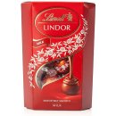 Bonboniéra Lindt Lindor Mléčná 200 g