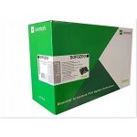 Lexmark 50F0Z00 - originální – Zboží Živě