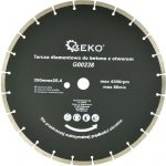 Geko G00238 – Zboží Dáma