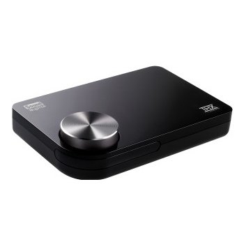 Creative Sound Blaster Connect HI-FI