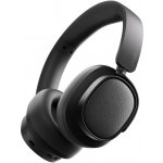 Edifier ES850NB – Hledejceny.cz