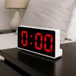 Aga DS5114-WH-RED – Hledejceny.cz