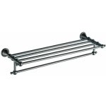 Jika H8282120000001 – Zboží Dáma