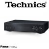 DVB-T přijímač, set-top box Technics SL-G700M2E-K