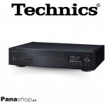 Technics SL-G700M2 – Zboží Živě