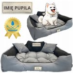 KingDog kotec pro psa – Zboží Dáma