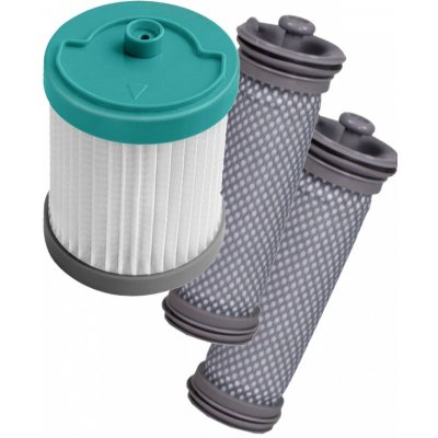 ElektroSkalka Eta 0231, 1231, 2231, 5231 Supersonic hepa filtry 2 + 1 ks – Sleviste.cz