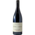 Shaw and Smith Lenswood Pinot Noir 2021 Červené 13,5% 0,75 l (holá láhev) – Hledejceny.cz