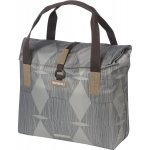 Basil Elegance 20-26 l – Zboží Dáma