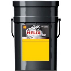 Shell Helix Ultra Professional AV-L 0W-30 20 l