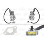 VALEO AGR-Ventil 700412 – Hledejceny.cz