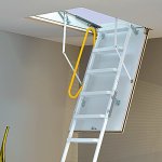 Minka Steel 60x110cm – Zbozi.Blesk.cz