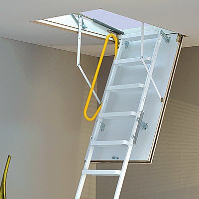 Minka Steel 60x110cm – Zbozi.Blesk.cz