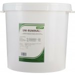 Univit Uni-ruminal plv 17 kg – Hledejceny.cz