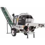 Lumag SSA500GH-PRO/S – Zboží Dáma