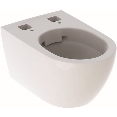 Geberit 243.308.11.1 – Hledejceny.cz