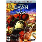 Warhammer 40.000: Dawn of War – Hledejceny.cz