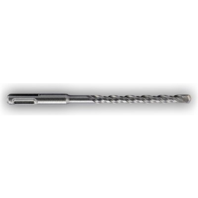 NG TOOL NV 1410-5 – Hledejceny.cz