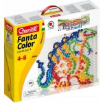 Quercetti FantaColor Modular 4 0880 – Zboží Dáma