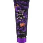 Victoria's Secret Fantasies Love Spell tělové mléko 236 ml – Zboží Dáma