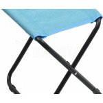 Cattara Židle kempingová skládací FOLDI MAX I – Sleviste.cz