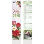 vázankový Květy 1061686 2026 – Hledejceny.cz