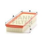 MANN-FILTER C37100 – Hledejceny.cz