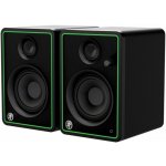 Mackie CR4-X – Zboží Živě