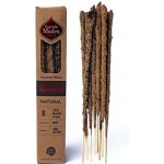Sagrada Vonné tyčinky Madre Natural Sandal & Frankincense 30 g – Hledejceny.cz