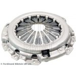 Přítlačný talíř BLUE PRINT ADC43261N