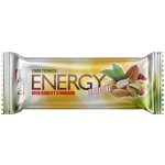 EthicSport ENERGY 35 g – Zboží Dáma