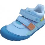 D.D.Step S073 968A sky blue – Sleviste.cz