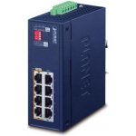 Planet IPOE-470-12V – Zboží Živě