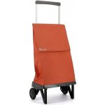 Rolser Plegamatic Original / MF Oranžová – Zbozi.Blesk.cz