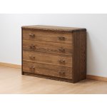 BMB ADRIANA – Zboží Mobilmania