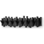 Umbra STICKS 8 černý – Hledejceny.cz