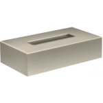 Axor 42873820 – Hledejceny.cz