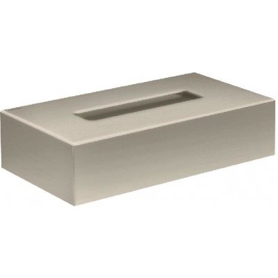 Axor 42873820 – Hledejceny.cz