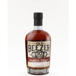 Old Breezer Old Beezer 10y 45% 0,75 l (holá láhev) – Hledejceny.cz