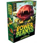 KTBG Power Plants EN – Zboží Živě