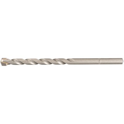 Makita P-59841 – Hledejceny.cz