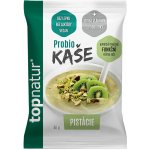 Probio kaše pistácie 60 g – Zboží Dáma