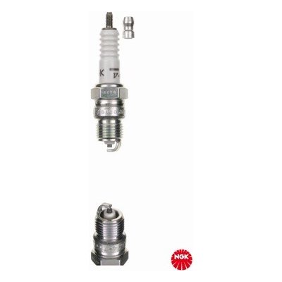 Zapalovací svíčka NGK R5674-7 – Hledejceny.cz