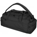Helikon-Tex Urban Training Bag 39l shadow grey – Hledejceny.cz